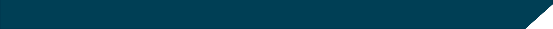 Subtract (1) A dark blue background with a white border.