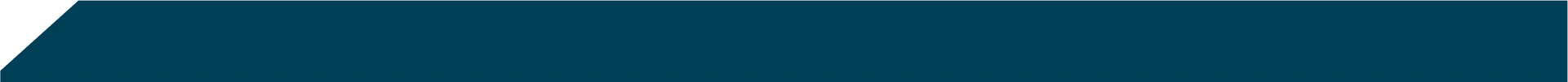 Subtract A dark blue background with a white border.